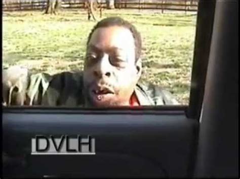 It is based on the 1988 film of the same name, directed by tim burton with story by michael mcdowell and larry wilson, about a deceased couple who try to haunt the new inhabitants of. Beetlejuice - "What the hell is you doing?" DVLH - YouTube