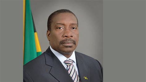 jamaica adds value in mining and transportation country