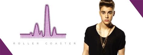 Much Love Justin Bieber Alfredo Flores Publica Trecho De Roller Coaster Próximo Single De