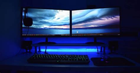 Check spelling or type a new query. Postazione pc gaming: come creare la migliore
