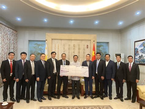 We did not find results for: The Chinese Embassy In Philippines Sent A Letter Of Thanks ...