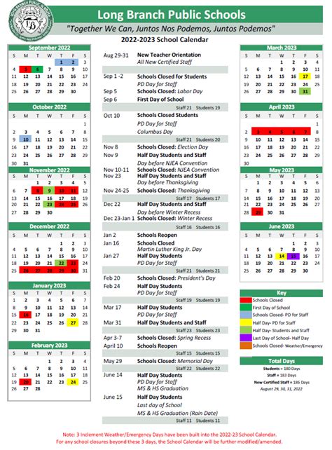 St Louis School Calendar 2023 2024 2023 Cool Latest Incredible