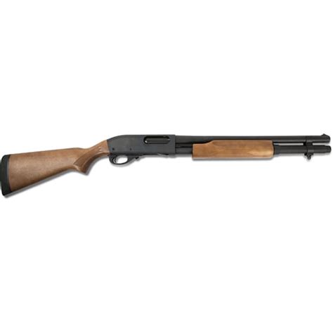 Remington 870 Tacticalhome Defense For Sale New