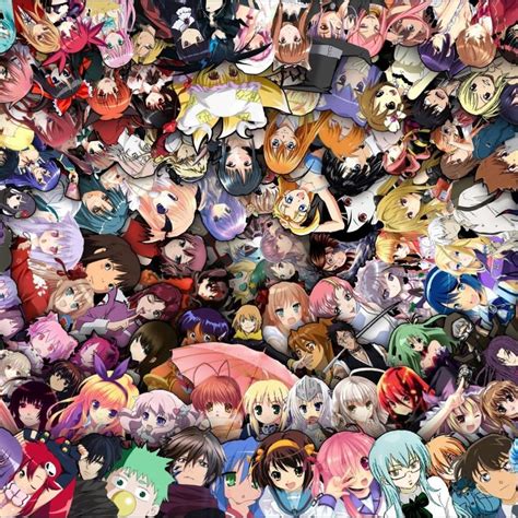 10 Latest All Anime Wallpaper Hd Full Hd 1920×1080 For Pc