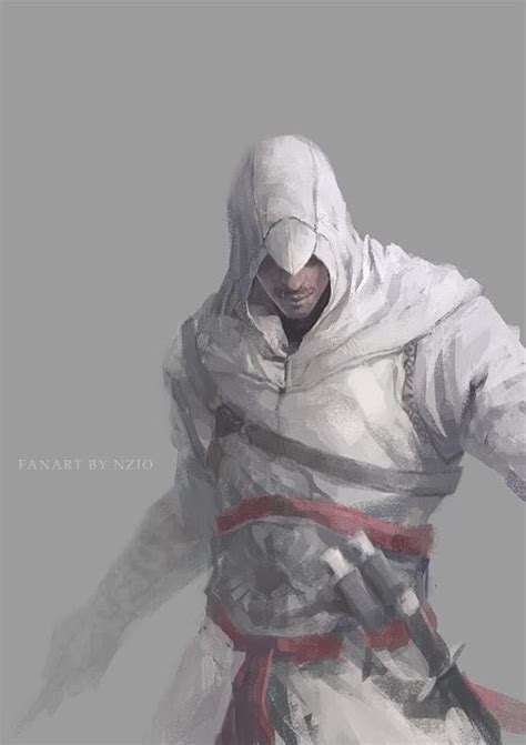 Assassins Creed Oneshots Altaïr X Reader Blistering Sun Wattpad
