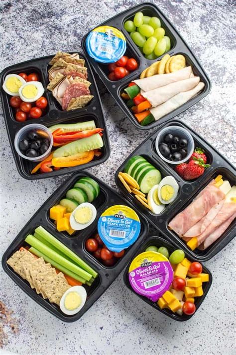 Dree low — karaktärslösa 03:00. Low Carb Snacks On The Go - 4 Ways! • Dishing Delish