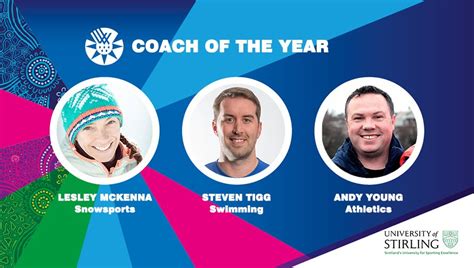 Achieveressays.com is the one place where you find help for all types of assignments. Seven in hunt for the 'Oscars' of Scottish sport ...