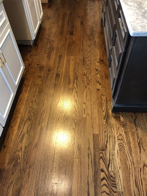 Pop Best Why White Oak Flooring No Stain Is The Best Choice For Your Home