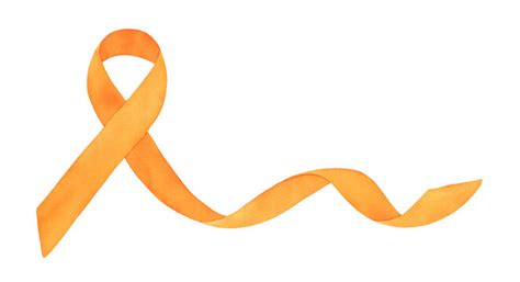 Leukemia Ribbon SVG Bundle Designs Leukemia Clipart SVG Cancer