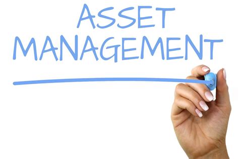 Asset Management Free Of Charge Creative Commons Handwriting Image