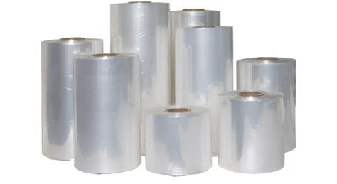 Pvc Shrink Film Pvc Heat Shrink Film Polyvinyl Chloride Shrink Films