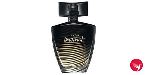 Discover the scent that fits his personality and style in the collection of fragrances for him. Instinct For Him Avon cologne - a fragrance for men 2013