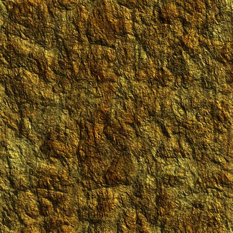 Archive Of Free Textures Library Unity3d Warehouse