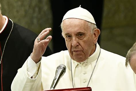 Papa Francisco pede orações pela Diocese de Benguela - Jornal O Kwanza