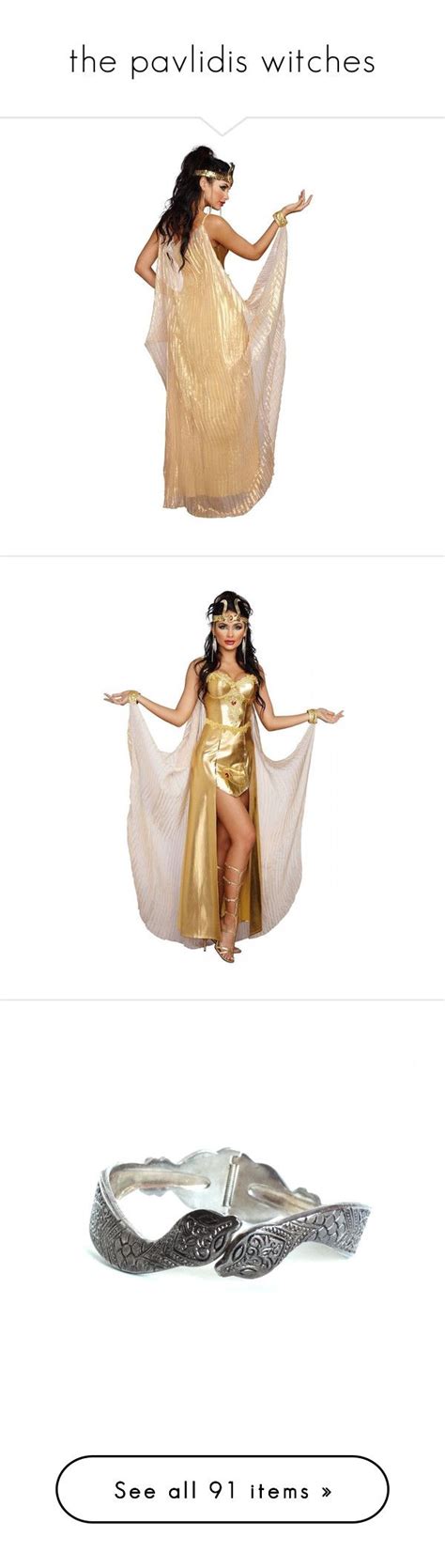 「egyptian Queen Costume」のおすすめアイデア 25 件以上 Pinterest エジプト人のコスチューム、エジプトのファッション、古代エジプトのファッション