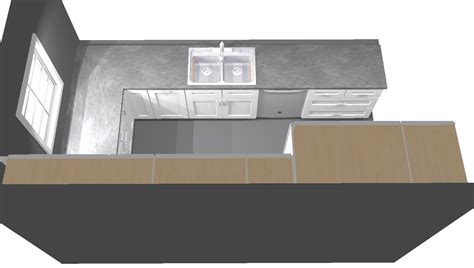 Save 10 % on your order with purchase of 10 cabinets. Pin by Sage on Kitchen remodel | Kitchen remodel, Remodel ...