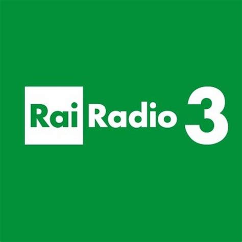 Ascoltare Rai Radio Classica Diretta Ascolta Rai Radio Classica