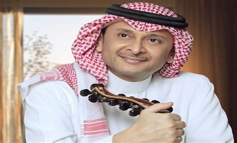 هو اللي ما أبي غيره. ما كان هذا حب .. الفنان السعودي عبدالمجيد عبدالله يعلن ...