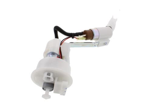 Piaggio vespa lx 150 kaufen bei classic trader. Pompa Carburante Vespa LX 125 ie - LX 150 3V ie