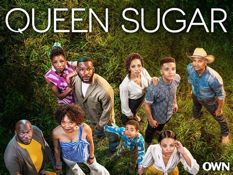 Queen Sugar Season 5