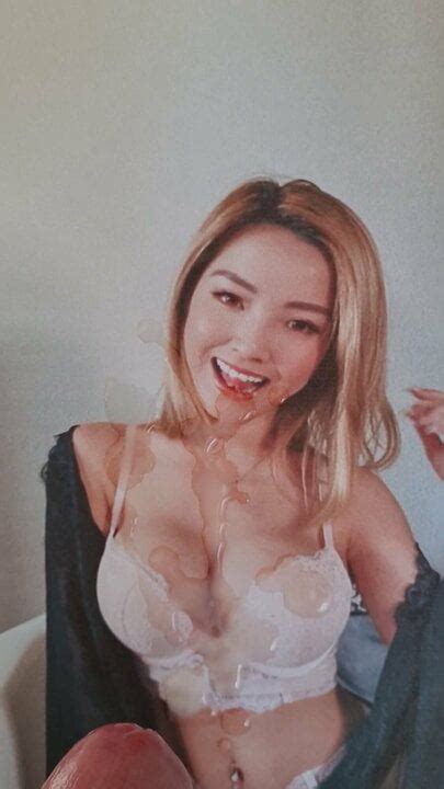 Naomi Neo Singapur Hure Mit Dicken Titten Sperma Tribut 6 Xhamster