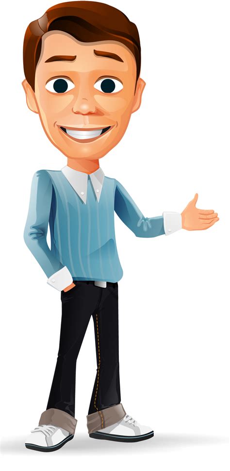 79 Walking Character Animation Png For Free 4kpng