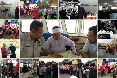 Pejabat mufti wilayah persekutuan merupakan sebuah agensi di bawah jabatan perdana menteri malaysia bagi portfolio hal ehwal agama. Pejabat Mufti Wilayah Persekutuan - Jelajah Dakwah Pejabat ...