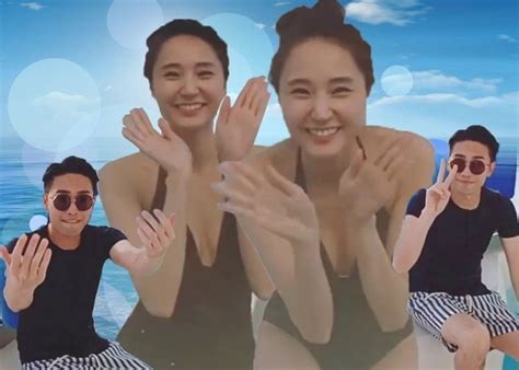 Contact 陳詩欣 ayanbubi on messenger. 游住水拍片 6號呢樣嘢搶鏡過女友條事業線｜即時新聞｜東網巨星｜on.cc東網