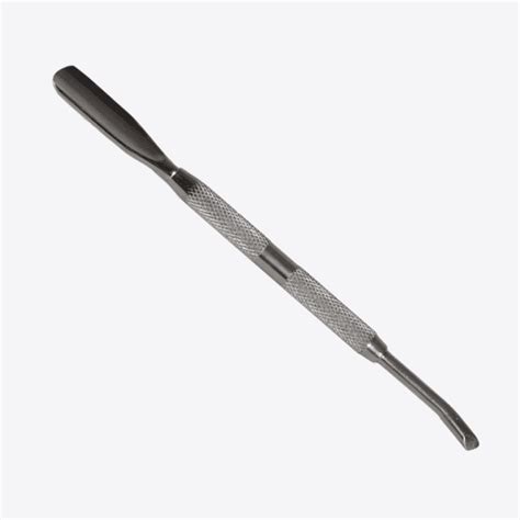 Metal Cuticle Pusher Best Cuticle Treatment Nail Creation