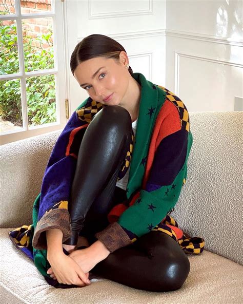 This is the verified official miranda kerr facebook page. Miranda Kerr - Social Media Photos 05/23/2020 • CelebMafia