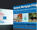 Photos of Free Mortgage Marketing