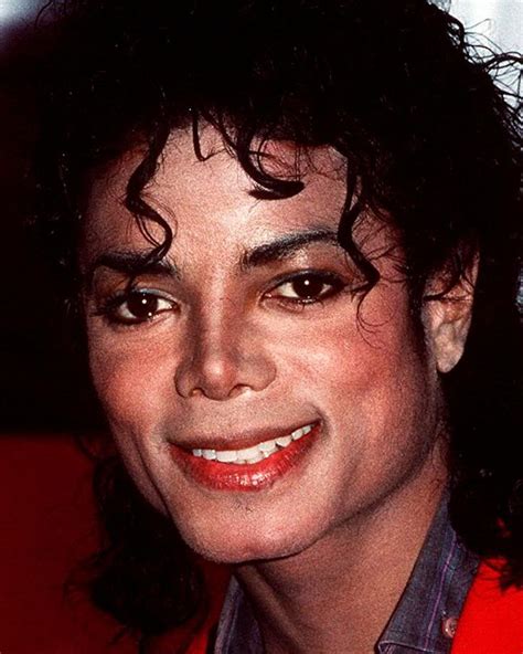 Gorgeous Bad Era Michael Michael Jackson Photo 29722574 Fanpop