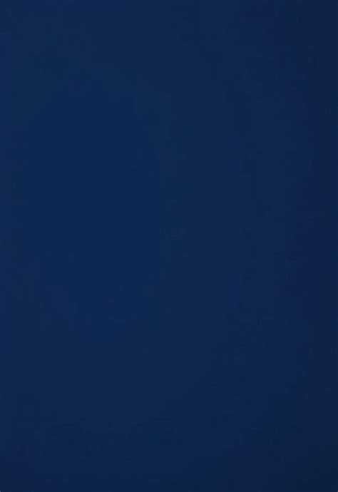 Simple Science: How to Make a Volcano with Kids