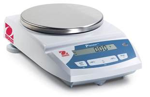 Sks Science Products Ohaus Scales Precision Scales Pioneer