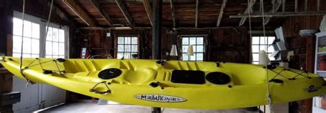 Browse diving kayak shopping results & compare with other online stores. Malibu Kayaks Pro 2 Tandem Fish And Dive Package Sit On ...
