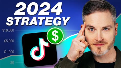 Use Cases Of Tiktok For Business 2023