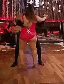 Dancing Spinning Gif Dancing Spinning Ballroom Discover Share Gifs