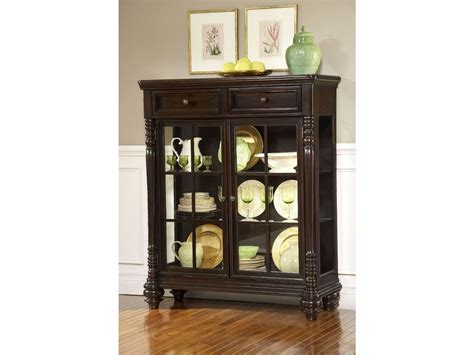 Discover curio cabinets on amazon.com at a great price. 20+ Small Curio Cabinets Cheap - Kitchen Shelf Display ...
