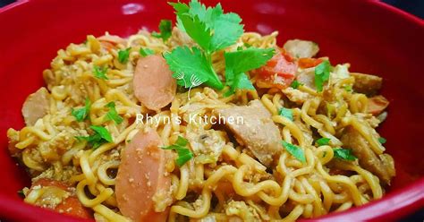 Banyak diantara kita yang meremehkan manfaat dari sarapan pagi. 157.558 resep menu sarapan pagi enak dan sederhana - Cookpad