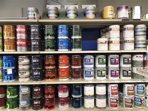 Maybe you would like to learn more about one of these? Paint Shop in Greenville, SC | Paint Shop Near Me ...