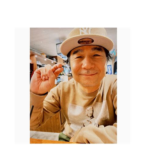 アレの「11月20日」まで一週間。 - DREAMS COME TRUE