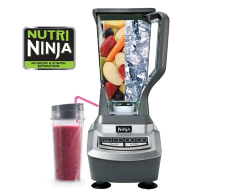 How much money does tyler blevins earn? $109 for the Ninja Professional Blender & Nutri Ninja Cups | Buytopia