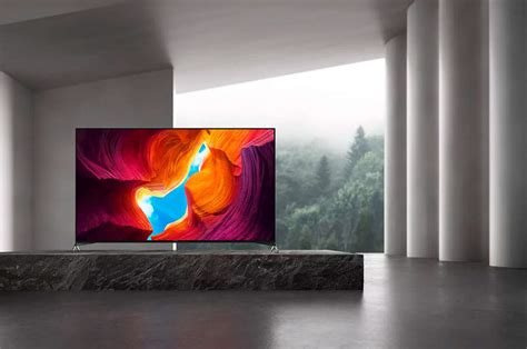 Most Do Not See The Difference Between 4k And 8k Tvs Aboutmans
