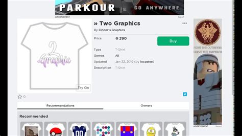 The Best T Shirts On Roblox For Riches Youtube