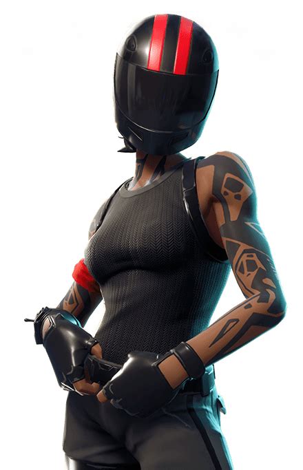 The aura skin is a fortnite cosmetic that can be used by your character in the game! Rotstreifen (Skin) | Fortnite Wiki | Fandom