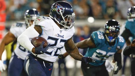 Early week 2 nfl picks. Titans vs. Jaguars odds, line: 2020 NFL picks, Week 2 ...