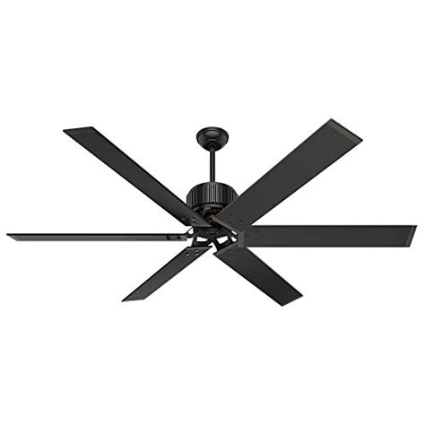 You can easily save the current bills by using hunter outdoor ceiling. Hunter Indoor / Outdoor Ceiling Fan, with wall control ...