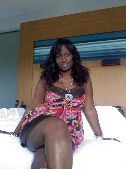We have members from all corners of your country, all of them yearning for interaction with new and exciting people just like yourself! Isabella_28 Kenya, 30 Years old Single Lady From Nairobi Christian kenya Dating Site Black eyes ...