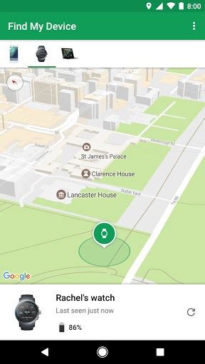 Find My Device Apk For Android Apk Download For Android