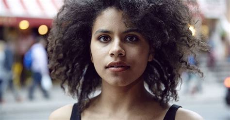 Zazie Beetz Biography Height And Life Story Super Stars Bio